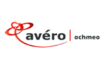 Avéro Achmea