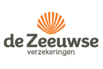 De Zeeuwse