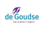 Goudse