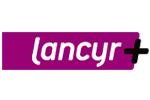 Lancyr