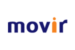 Movir