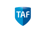 TAF