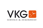 Van Kampen Groep
